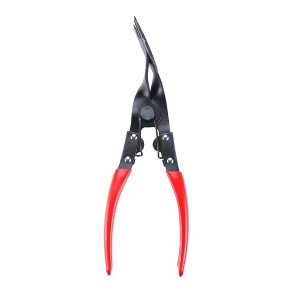 انبر خارکش رودری تاپکس مدل T90370 — تصویر ۲