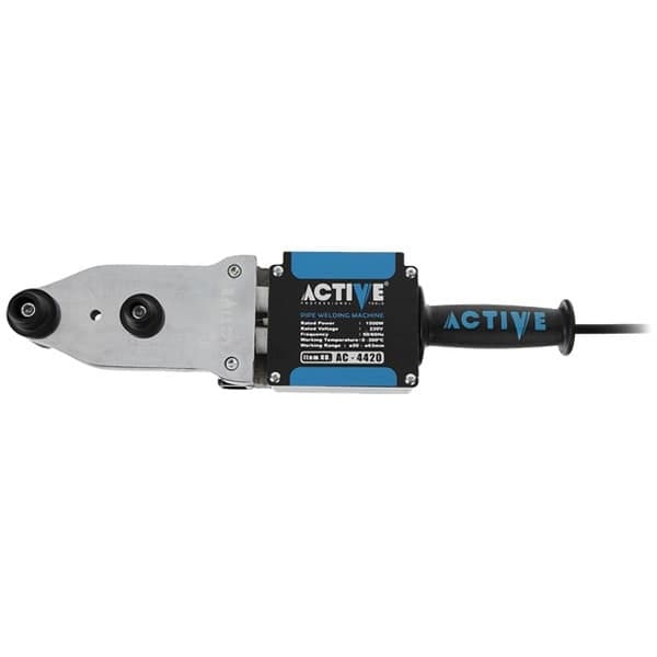اتو لوله اکتیو مدل AC-4420