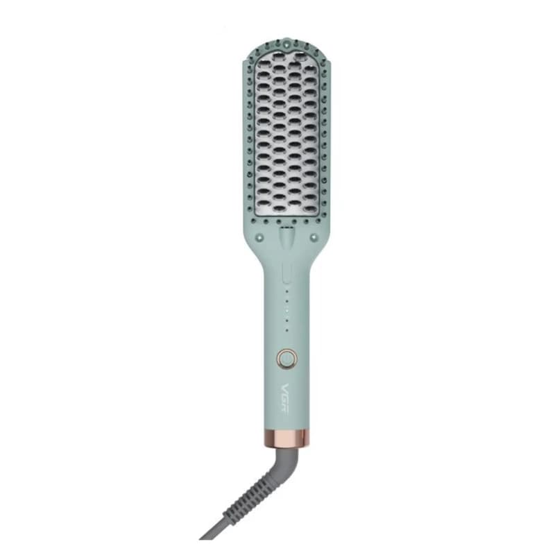 برس حرارتی وی جی ار مدل V-592