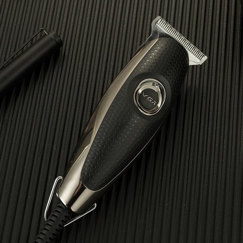 ماشین اصلاح وی جی آر مدل V-099 — تصویر ۳