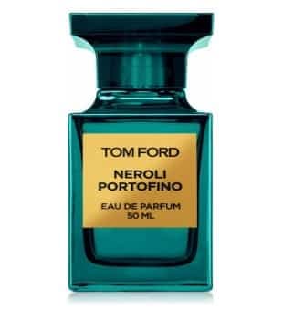 ادو پرفيوم تام فورد مدل Neroli Portofino حجم 100 ميلي ليتر
