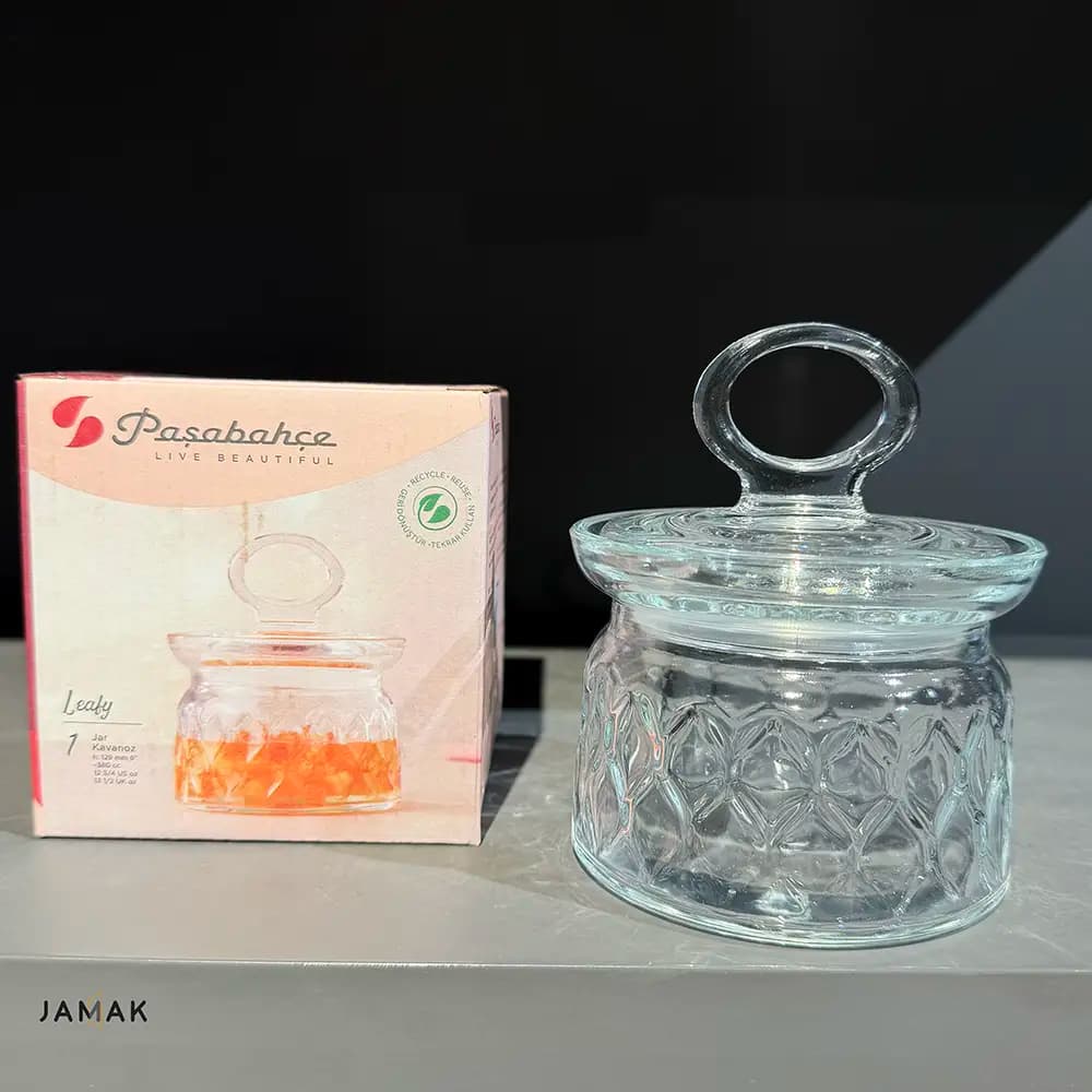بانکه پاشاباغچه مدل لیفی کد 95017