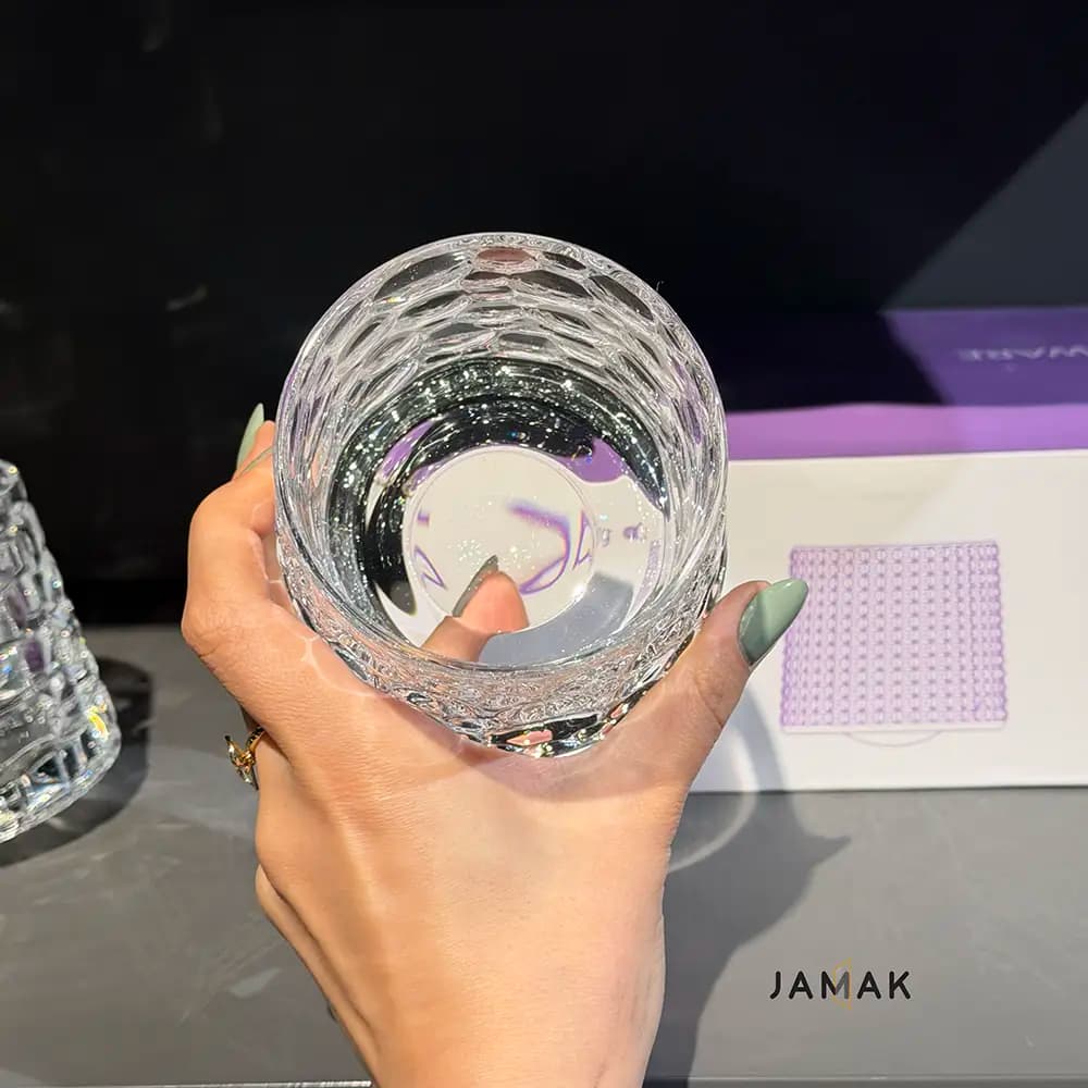 لیوان چرخشی مدل Large Shaking Cup در ۲ طرح – یک عددی — تصویر ۵