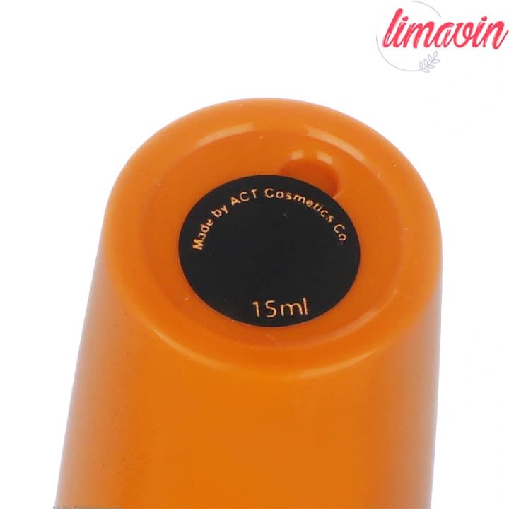 ریمل حجم دهنده کالیستا مدل Bold Volume حجم 15 — تصویر ۳