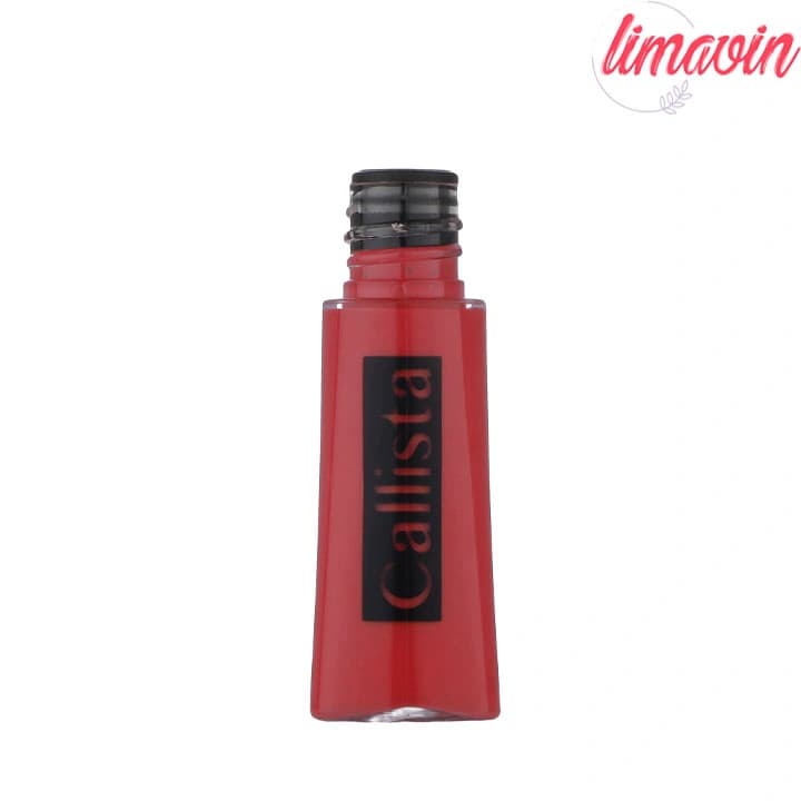 خط چشم رنگی کالیستا مدل 03 حجم 5.5 میلی لیتر — تصویر ۳