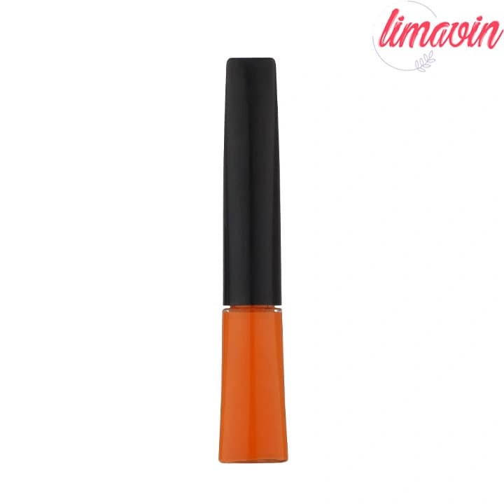 خط چشم رنگی کالیستا مدل 05 حجم 5.5 میلی لیتر — تصویر ۵