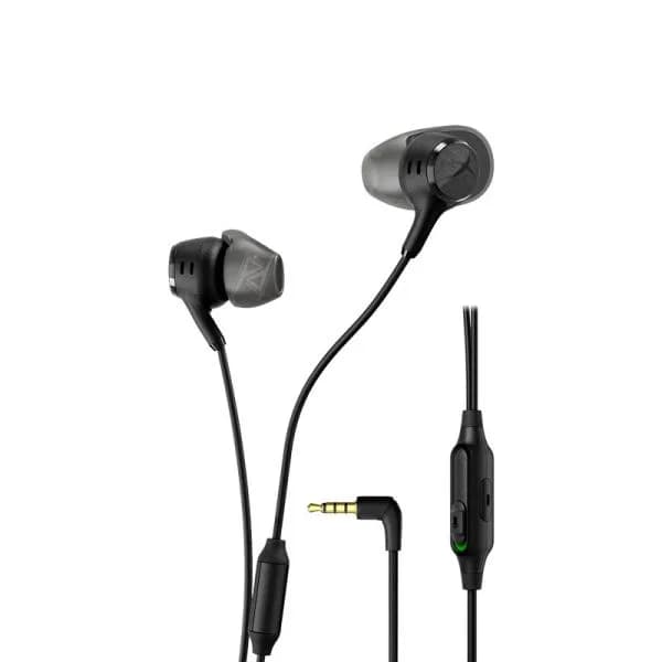 هندزفری گیمینگ سیمی هایپرایکس Cloud Earbuds III