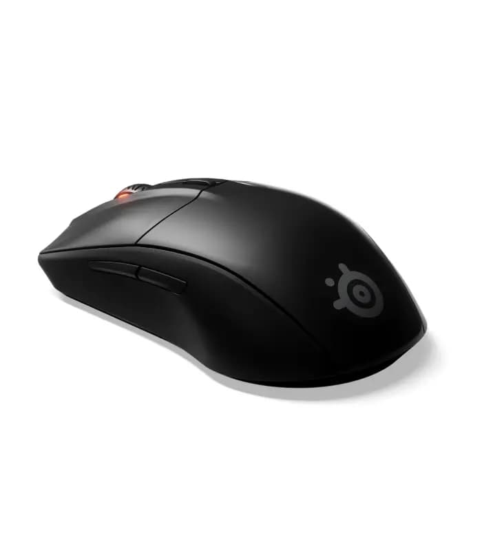 ماوس بی سیم استیل سریز مدل Rival 3 Wireless — تصویر ۲