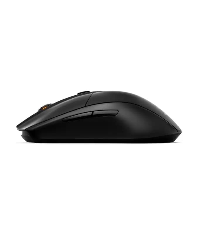 ماوس بی سیم استیل سریز مدل Rival 3 Wireless — تصویر ۳