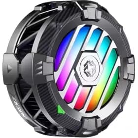 فن خنک کننده پیوا مدل HB5 PRO