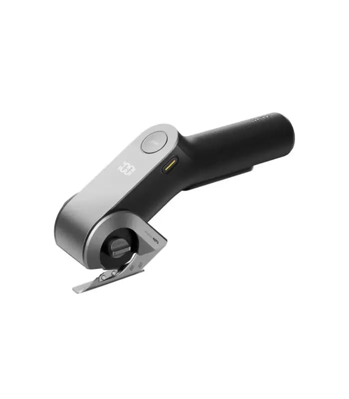 قیچی برقی شارژی HOTO مدل EdgeFlow Cordless Electric Scissors