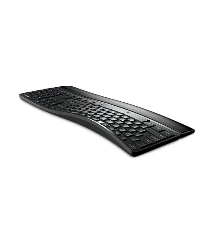 کیبورد و ماوس بی‌سیم مایکروسافت مدل Sculpt Comfort Desktop (اصل) — تصویر ۳