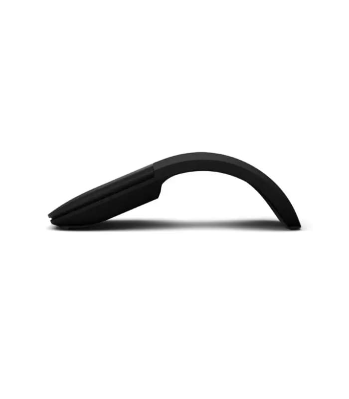 ماوس بی سیم سرفیس آرک مایکروسافت مدل Microsoft Arc Touch Mouse Surface Edition (اصل) — تصویر ۲
