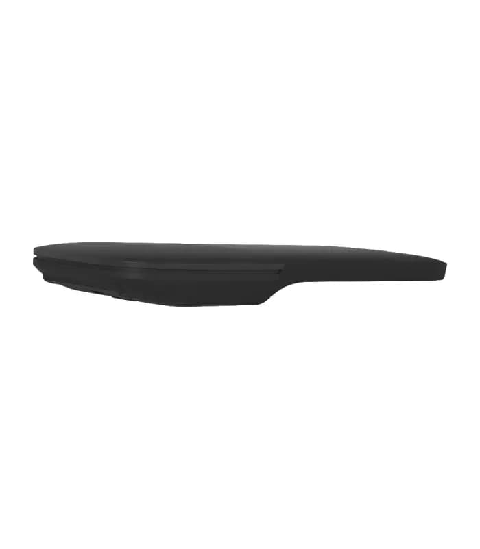 ماوس بی سیم سرفیس آرک مایکروسافت مدل Microsoft Arc Touch Mouse Surface Edition (اصل) — تصویر ۳