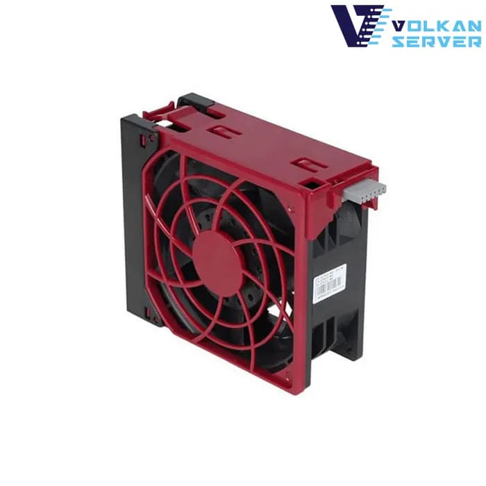 فن سرور HP FAN ML350 G10