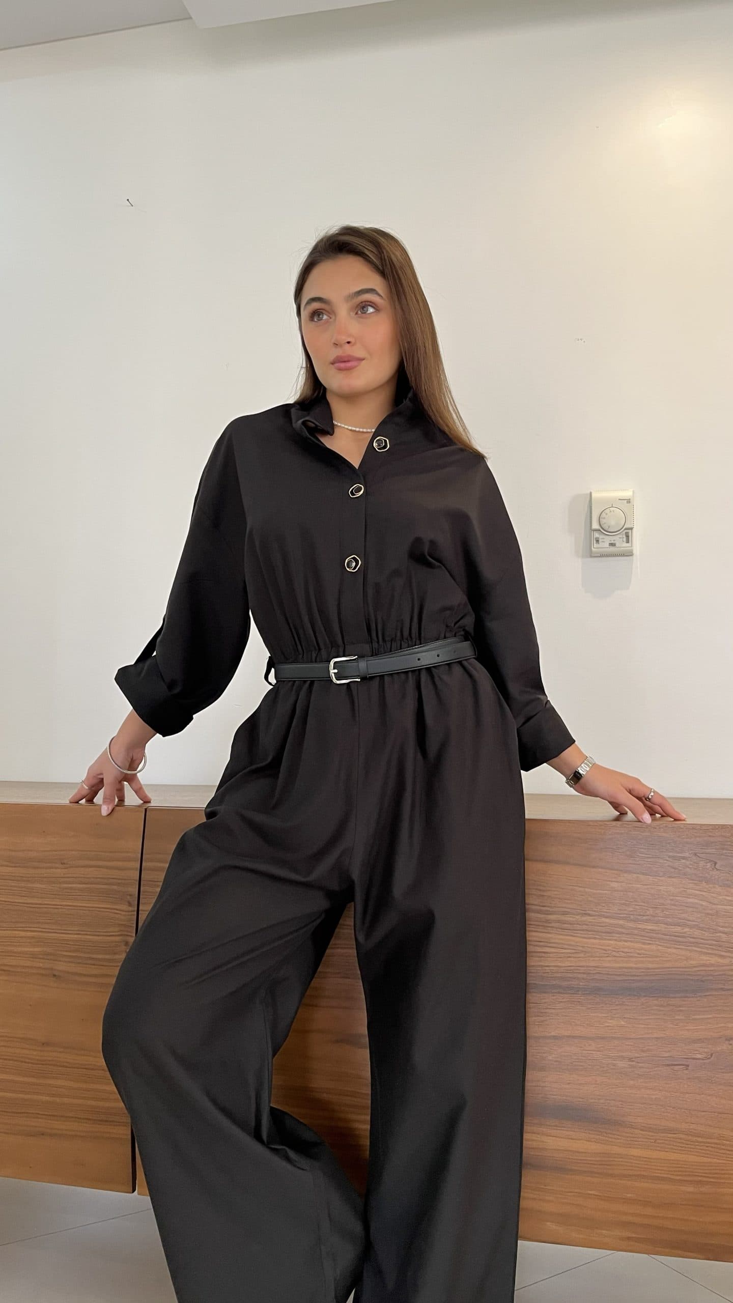 اوورال رسپینا