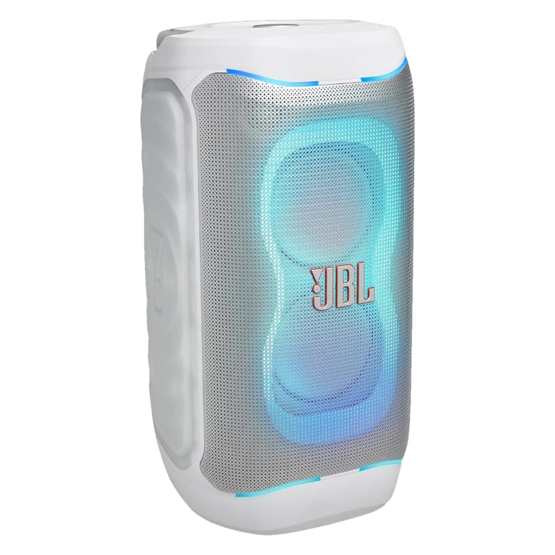 اسپیکر بلوتوثی جی بی ال JBL PartyBox 130 — تصویر ۲