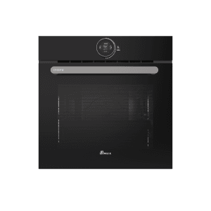 فر برقی بیمکث مدل CHEF X کد 3103