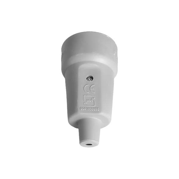مادگی برق صنعتی فرحان مدل F 777 — تصویر ۳