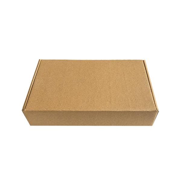 شارژر لپ تاپ 19.5 ولت 4.62 آمپر DELL 4.5*3 — تصویر ۲