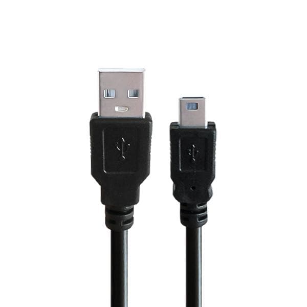 کابل ذوزنقه ENET USB2.0 طول 1.5 متر