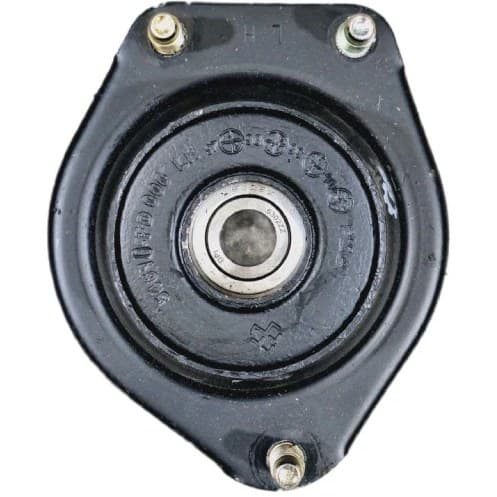 توپی سر کمک راست 206 گیلان