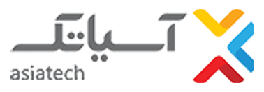 سرویس شش ماهه 60 گیگ بین الملل معادل 120 گیگ داخلی سرعت 8 تا 50