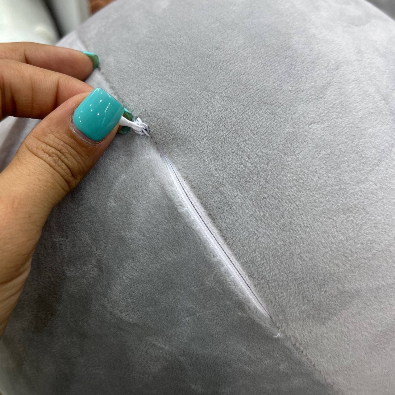 عروسک کوالا اسموتی — تصویر ۳