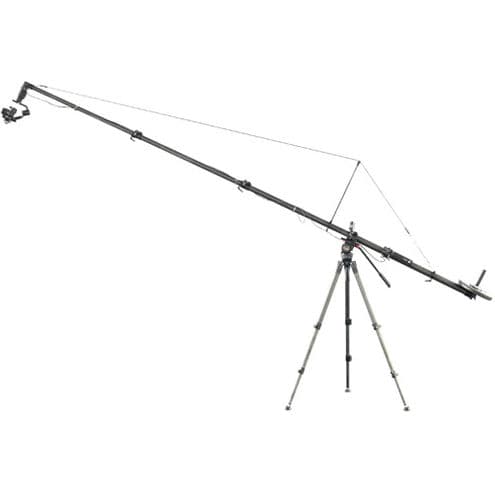 کرین فیبر کربن تریس مدل Teris JQ50-III