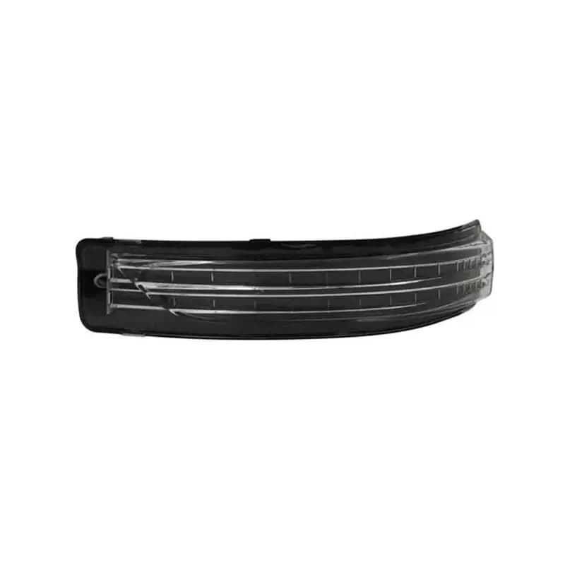 چراغ راهنما روی آینه چپ ام وی ام X33 کراس اورجینال