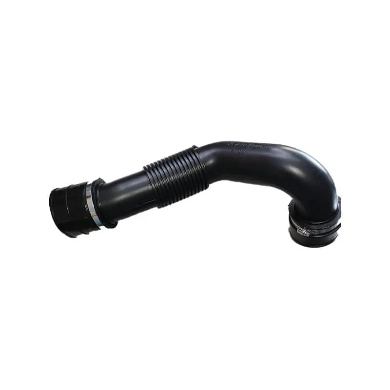 خرطومی هواکش ام وی ام X33 کراس اورجینال