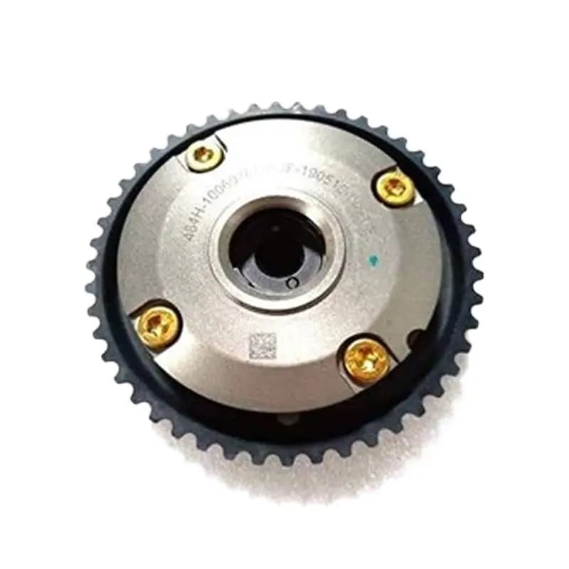 دنده VVT ام وی ام X33 کراس اورجینال