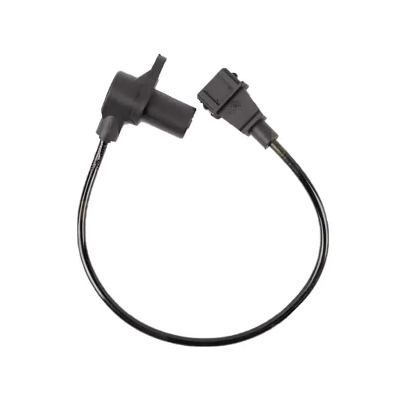 سنسور موقعیت میل لنگ ام وی ام X33 کراس اورجینال
