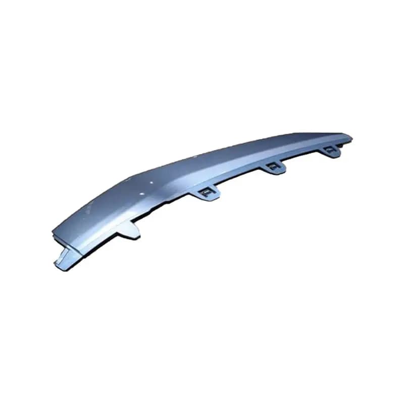 فلاپ سپر جلو راست ام وی ام X33 کراس اورجینال