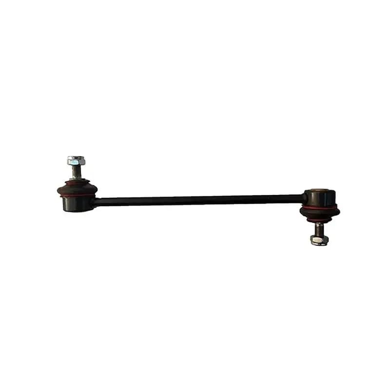 میل موج گیر ام وی ام X33 کراس اورجینال