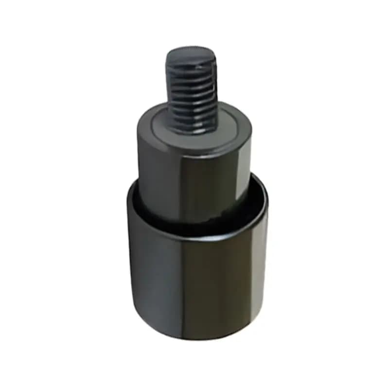 هرزگرد کوچک ام وی ام X33 کراس اورجینال