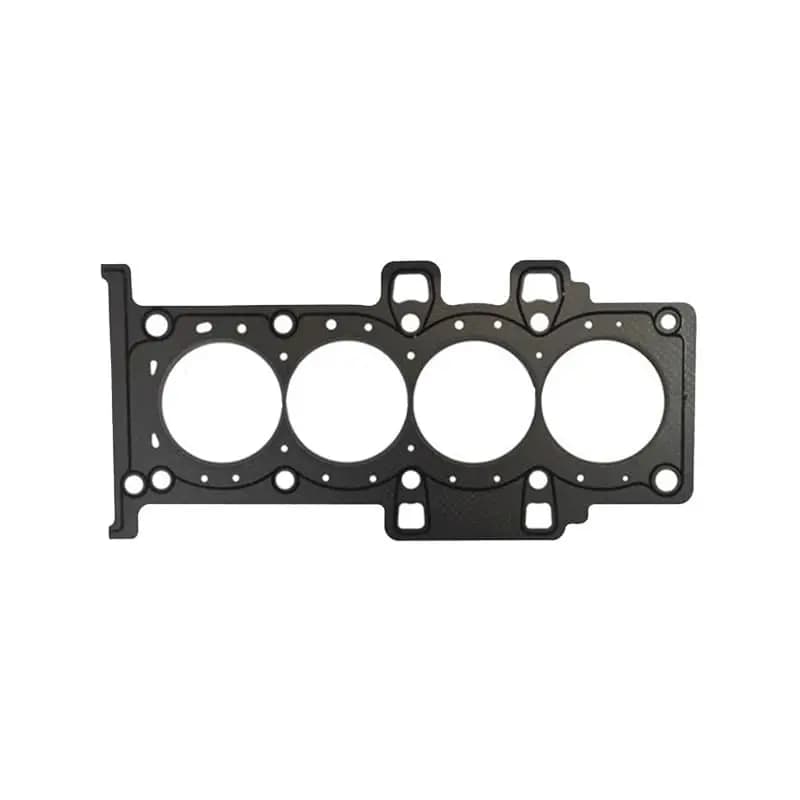 واشر سرسیلندر کاغذی ام وی ام X33 کراس اورجینال