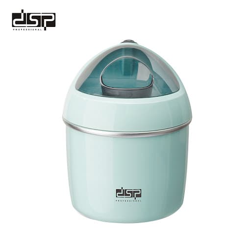 بستنی ساز دی اس پی Dsp 4014