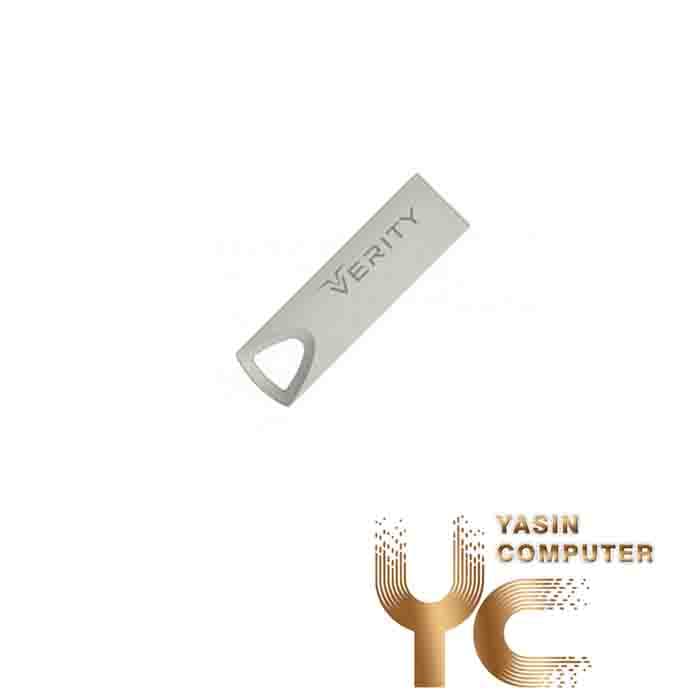 فلش مموری 64GB USB 3.0 VERITY V809