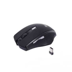 موس بی سیم سایلنت ROYAL MW-213