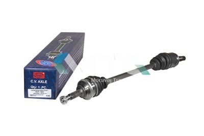 پلوس کامل عقب چپ و راست لکسوز RX300