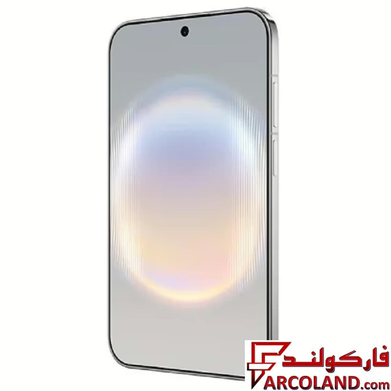 گوشی موبايل هوآوی مدل Huawei Pura X View 5G ظرفیت 512 گیگابایت رم 12 گیگابایت — تصویر ۸