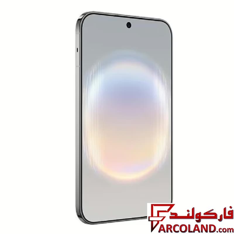 گوشی موبايل هوآوی مدل Huawei Pura X View 5G ظرفیت 512 گیگابایت رم 12 گیگابایت — تصویر ۶