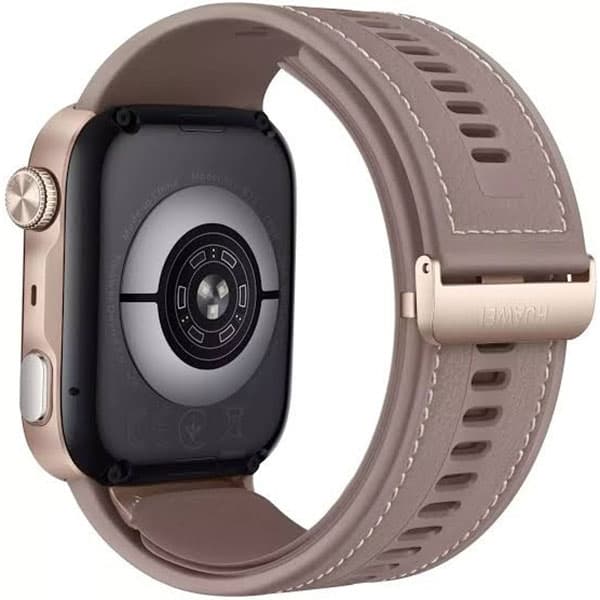 ساعت هوشمند هوآوی مدل Huawei Watch D3 — تصویر ۱۱