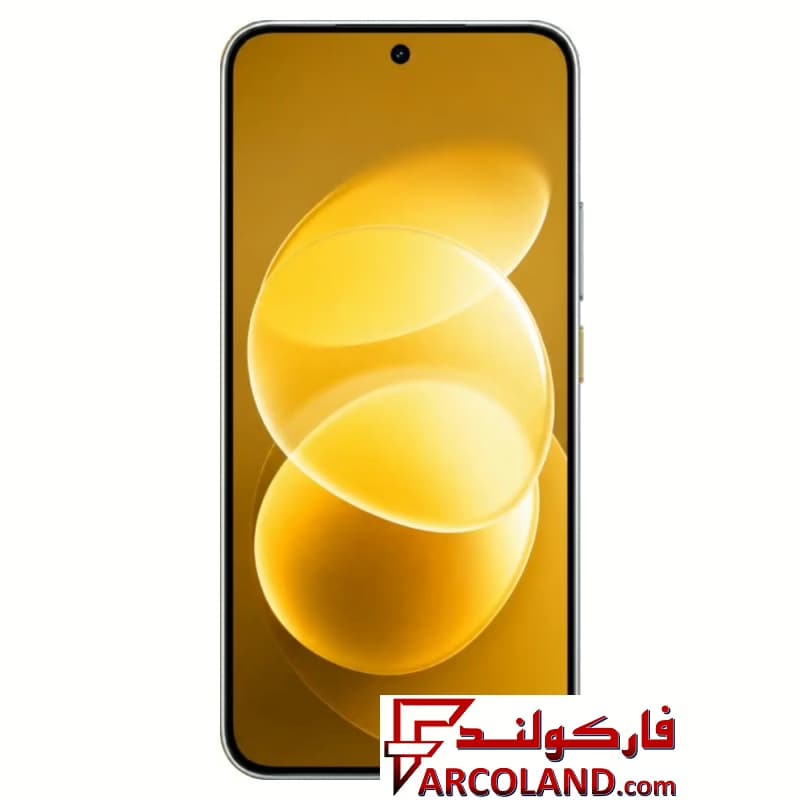 گوشی موبايل شیائومی مدل Xiaomi Poco X8 Power 5G ظرفیت 128 گیگابایت رم 8 گیگابایت — تصویر ۶