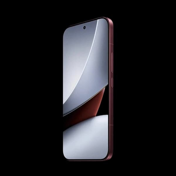 گوشی موبايل شیائومی مدل Xiaomi Poco F9 Ultra 5G ظرفیت 512 گیگابایت رم 16 گیگابایت — تصویر ۱۱