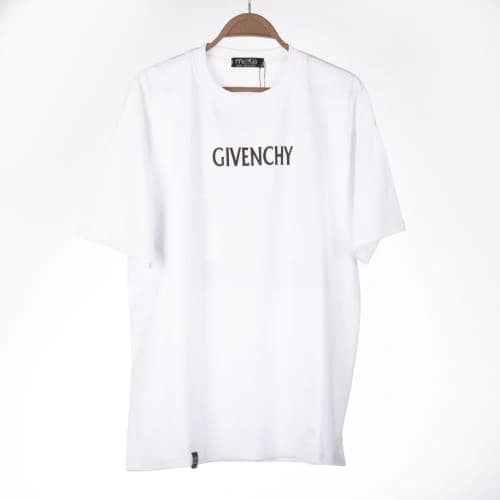 تیشرت لانگ GIVENCHY — تصویر ۲
