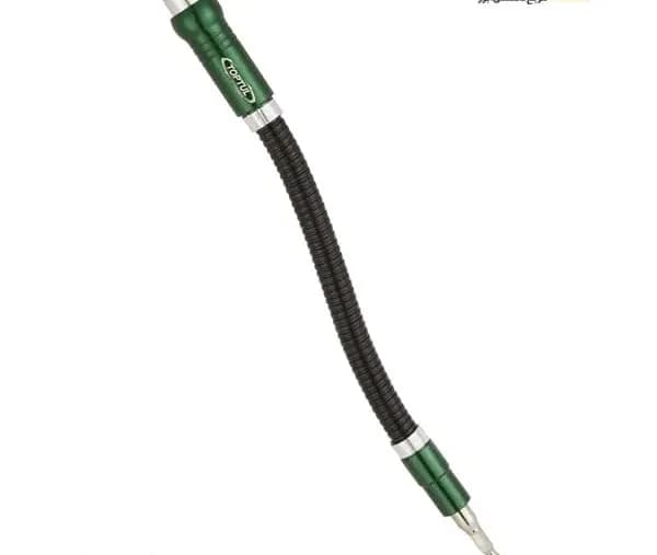 رابط بیت خور خرطومی تاپ تول مدل FTDE0833