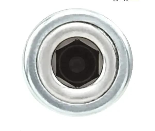 رابط بیت خور خرطومی تاپ تول مدل FTDE0833 — تصویر ۵