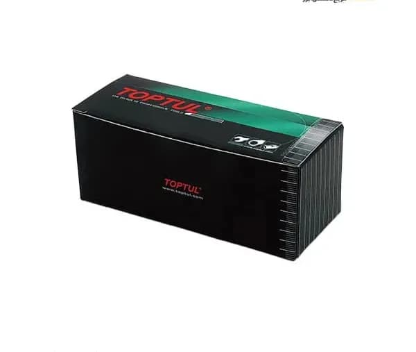 رابط بیت خور مغناطیسی تاپ تول مدل FTDC0808 — تصویر ۳